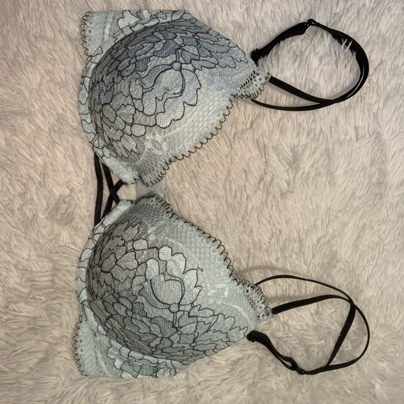 La Senza Bra - Picture 2 of 3